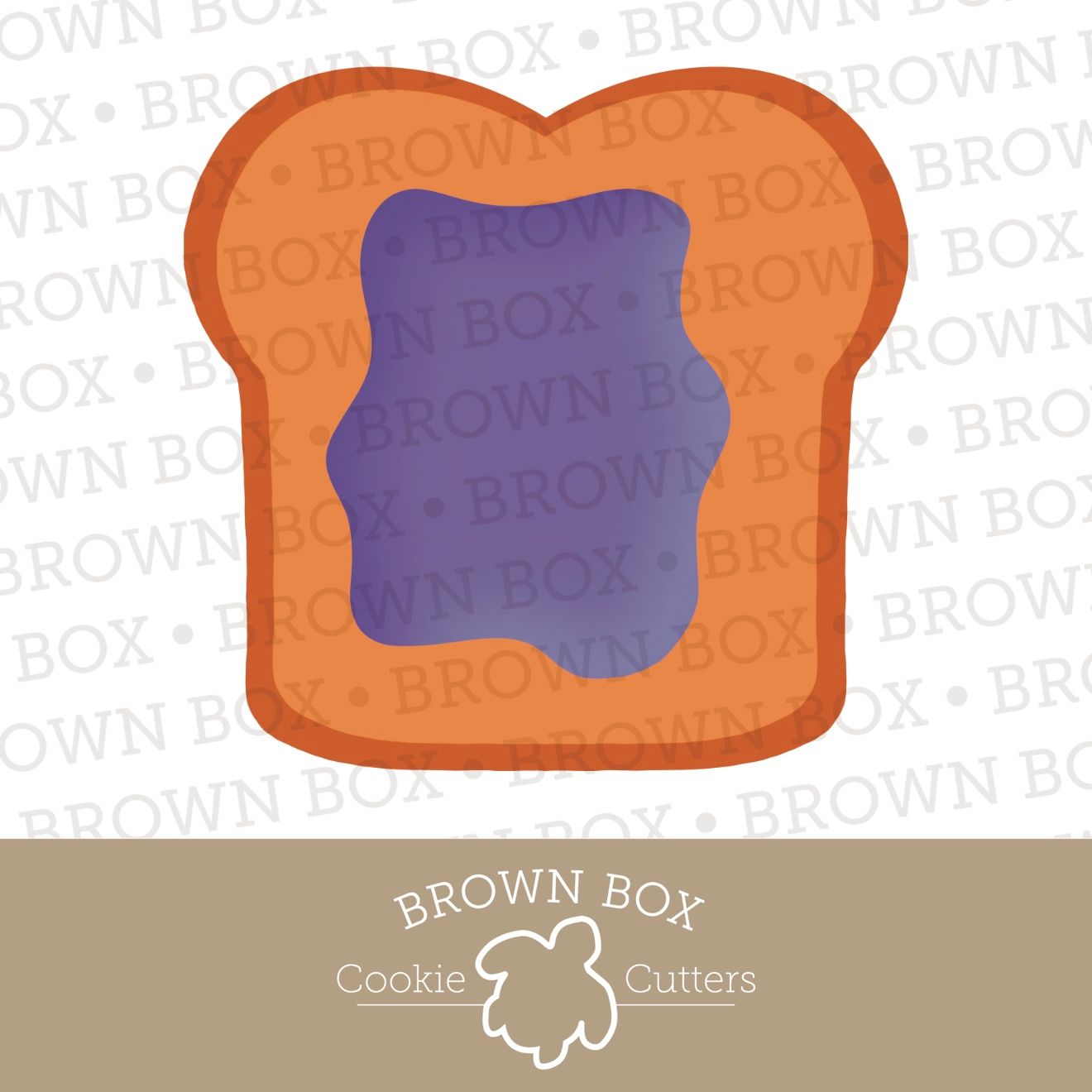 Toast - Brunch