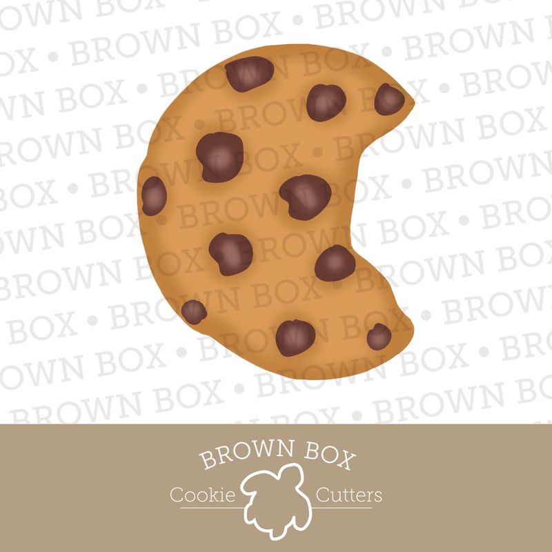 Cookie - We Go Together