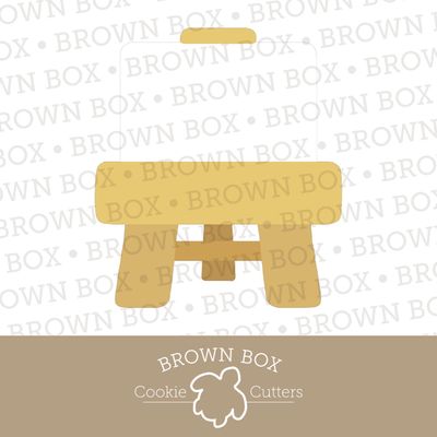 Canvas - Paint Party