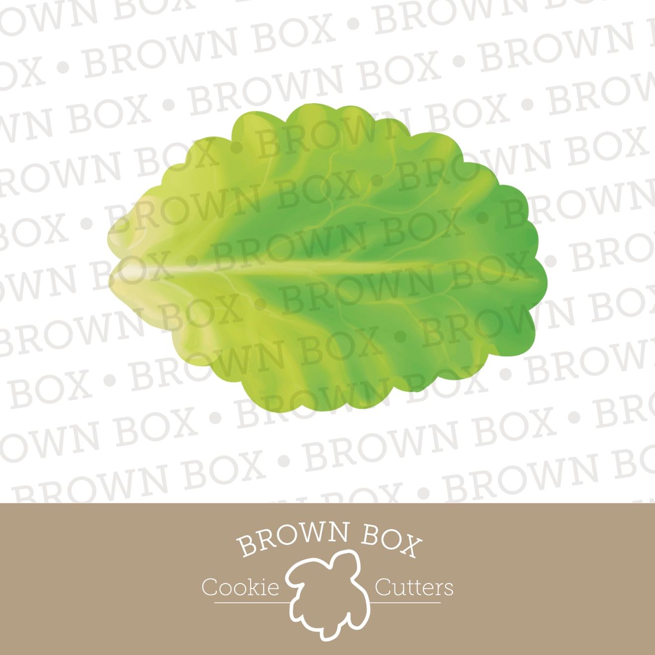 Lettuce - Cheeseburger Platter