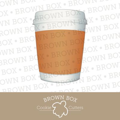 Coffee - Classic Teacher Appreciation