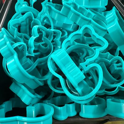 Wholesale Cookie Cutters