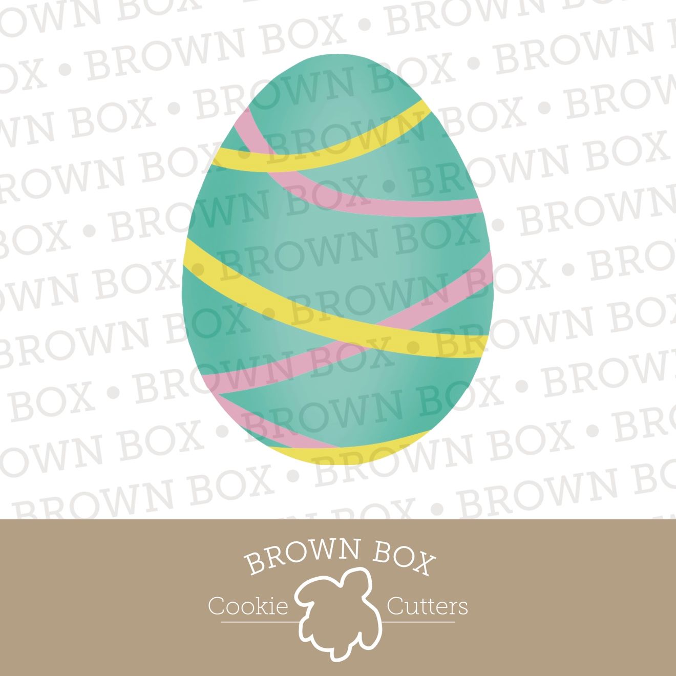 Easter Egg - Easter Fun