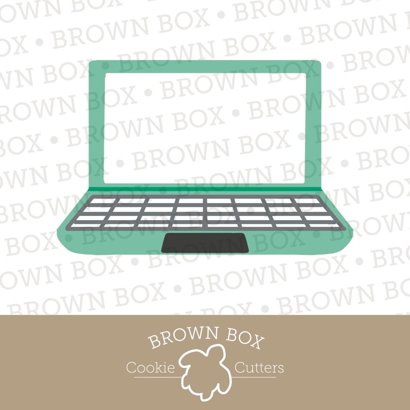 Laptop - Gaming Back To School