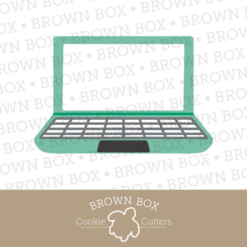 Laptop - Gaming Back To School