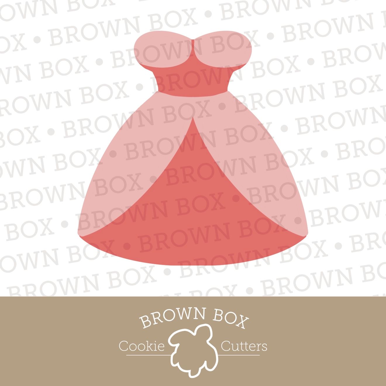 Princess Dress - Pirates and Princesses