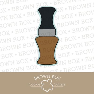 Duck Call - Bird Hunter