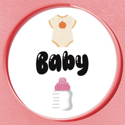 Baby