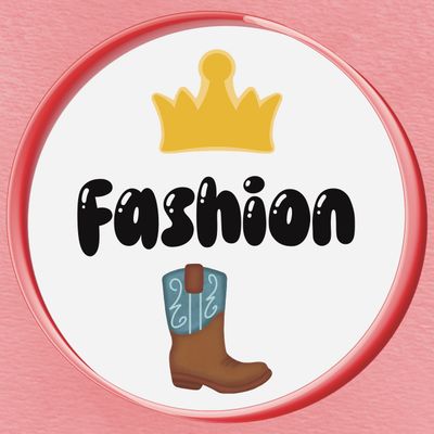 Fashion