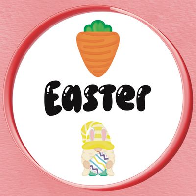 Easter