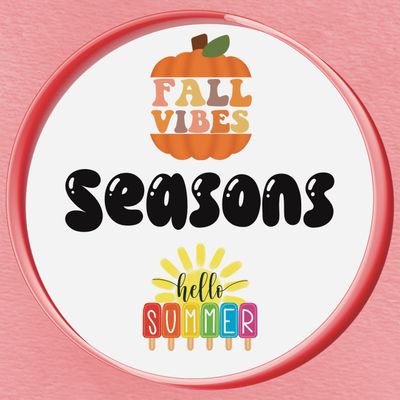 Seasons