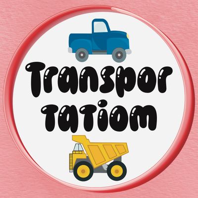 Transportation