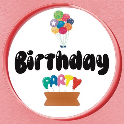 Birthday