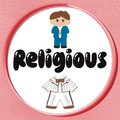 Religious