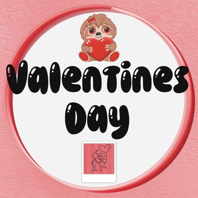Valentines Day