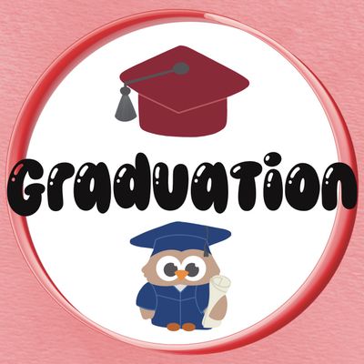 Graduation