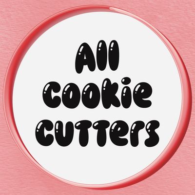 All Cookie Cutters