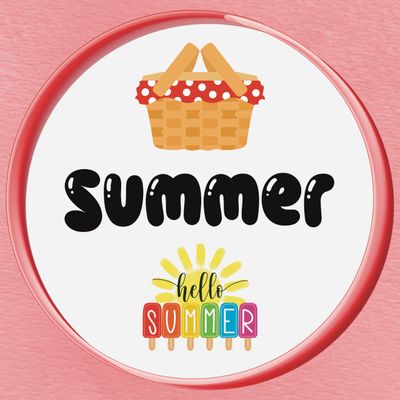 Summer