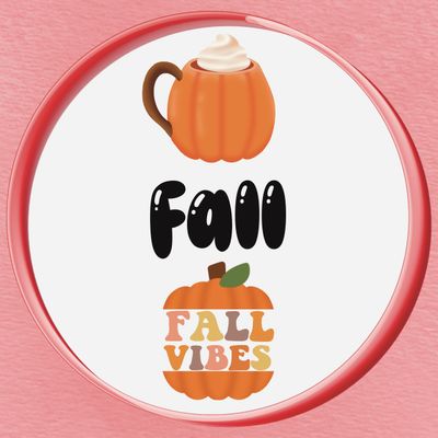 Fall