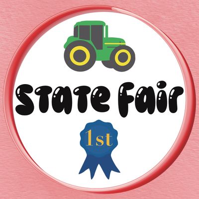 State Fair