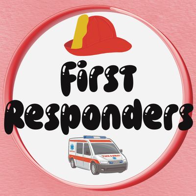 First Responders