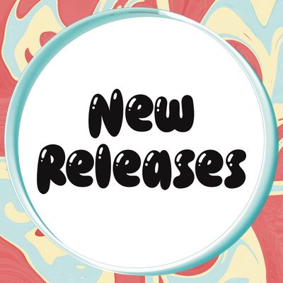 New Releases