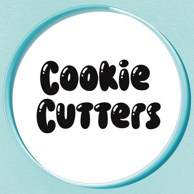 Cookie Cutters