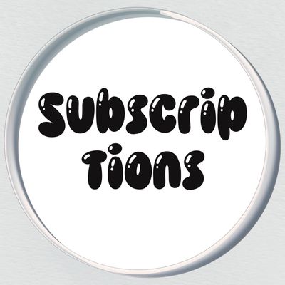 Subscriptions