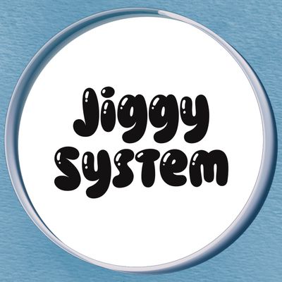 Jiggy System