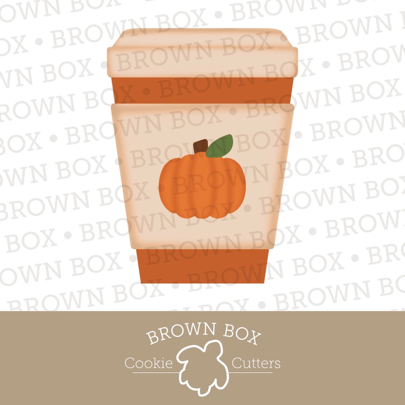 Fall Coffee - Fall Vibes