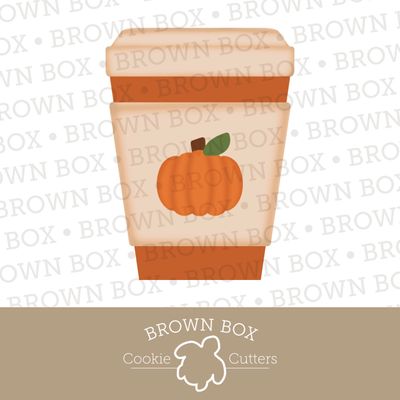 Fall Coffee - Fall Vibes