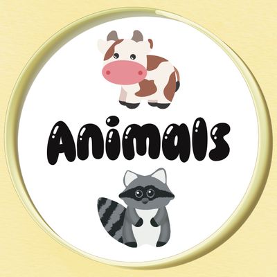 Animals