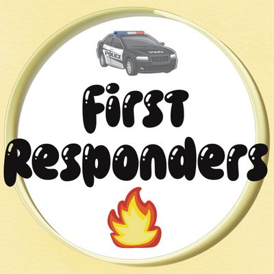 First Responders