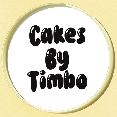 Cakes By Timbo
