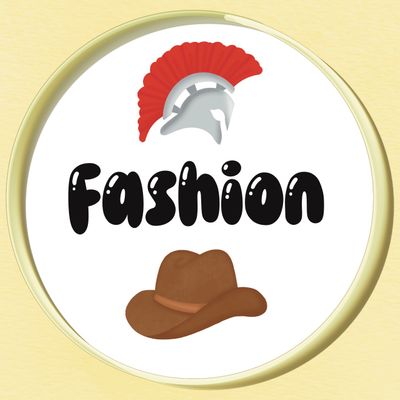 Fashion
