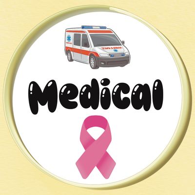 Medical