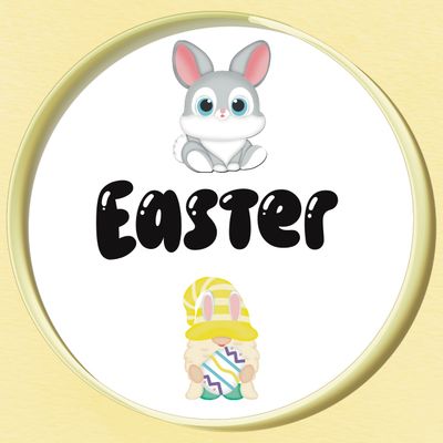 Easter