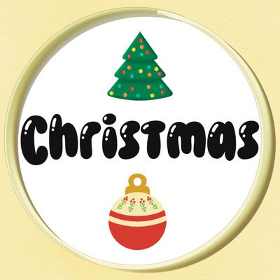 Christmas