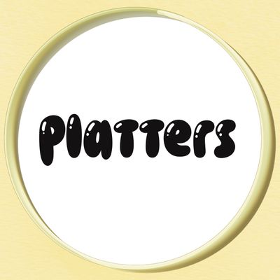 Platters