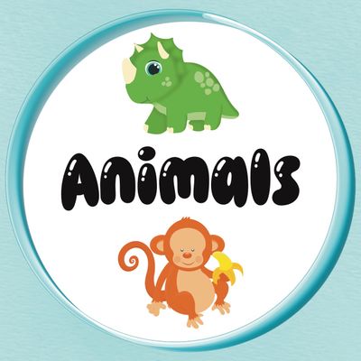Animals