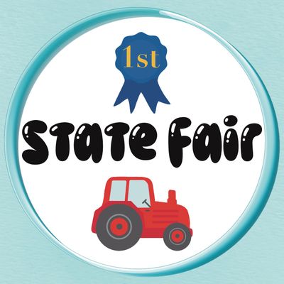 State Fair