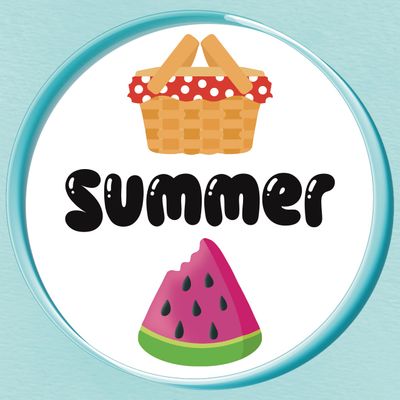 Summer