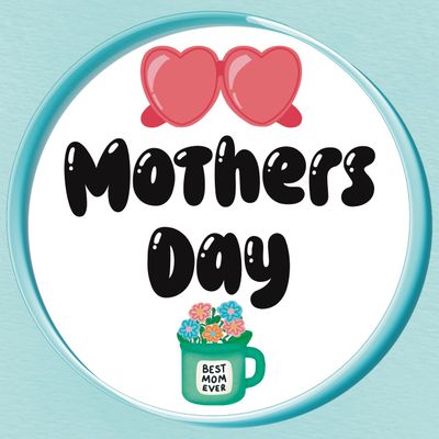 Mothers Day