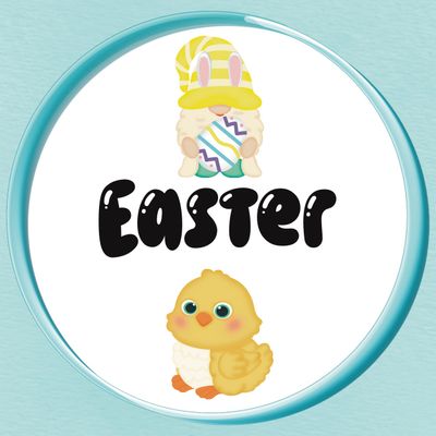Easter