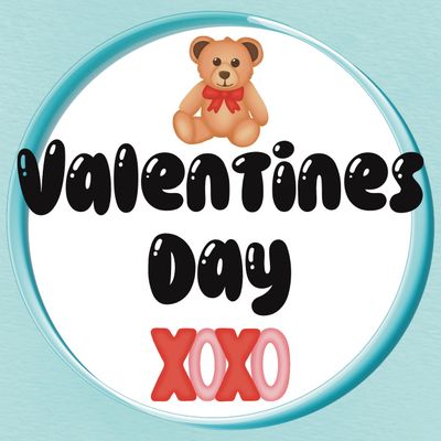 Valentines Day