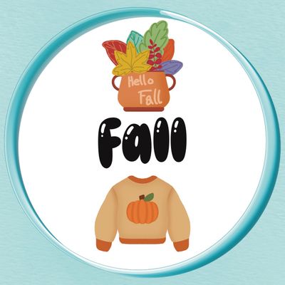 Fall