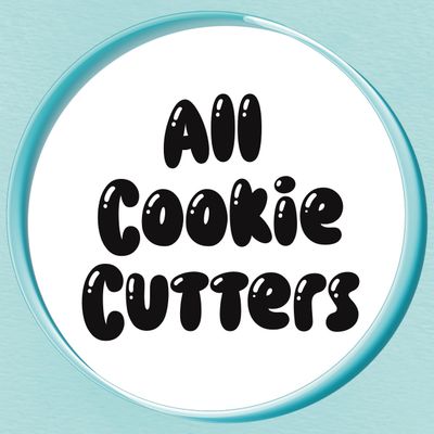 All Cookie Cutters