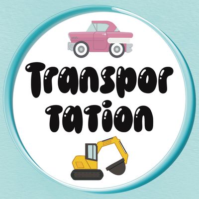 Transportation