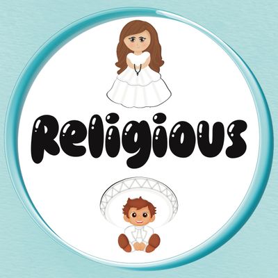 Religious