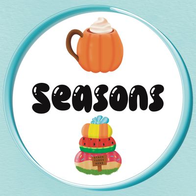 Seasons